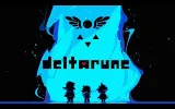Deltarune