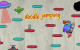 Play Doodle Jumping now!