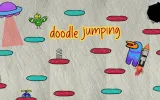 Doodle Jumping