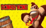 Donkey Kong