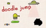 Doodle Jump