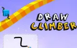 Draw Climber