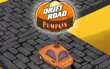 Drift Road