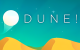 Play Dune now!