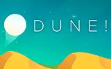 Dune