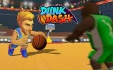Dunk Dash