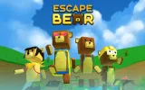 Escape Bear