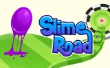 Slime Road