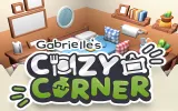 Gabrielle's Cozy Corner