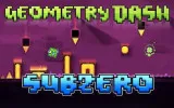 Geometry Dash Subzero