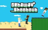 Getaway Shootout