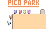 Pico Park