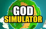 God Simulator