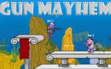 Gun Mayhem 3