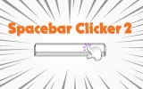 Spacebar Clicker 2