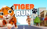 Tiger Run