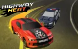 Highway Heat