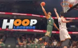 Hoop Legends