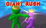 Giant Rush!