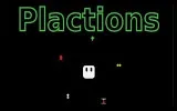 Plactions