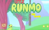 Little Runmo