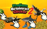 Italian Brainrot Clicker 2