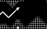 Italian Brainrot in Geometry Dash