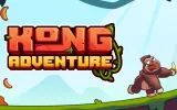 Kong Adventure