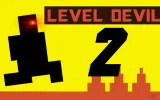 Level Devil 2
