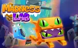 Madness Lab