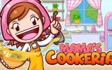 Mama's Cookeria
