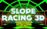 Slope Racing 3D