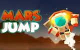 Mars Jump