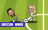 Soccer Bros