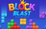 Block Blast