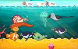 Play Fish Eat Fish now!