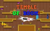 Temple of Boom