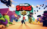 Brawl Stars