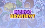 Merge Brainrot