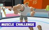 Muscle Challenge