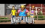 Angry Daddy