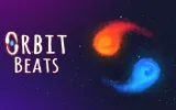 Orbit Beats