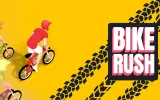 Bike Rush