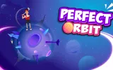 Perfect Orbit