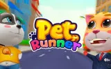 Pet Runner