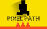 Pixel Path