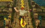 Temple Runner