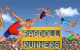 Ragdoll Runners