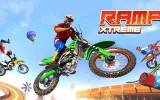 Ramp Xtreme