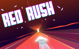 Play Red Rush now!